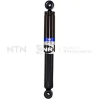SNR SA95811.18 Schokdemper