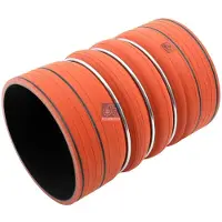 DT Spare Parts 4.80818 Laadluchtslang