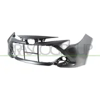 PRASCO TY0961001 Bumper