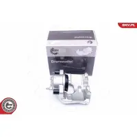 ESEN SKV 45SKV031 Remklauw