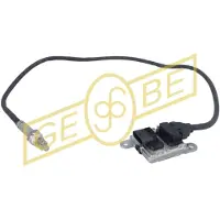 Gebe 9 3527 1 NOx-sensor, NOx-katalysator