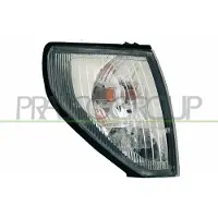 PRASCO TY8404023 Knipperlichtautomaat / Pinkdoos