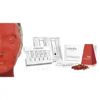 Casmara Goji Behandeling / Antioxidant vochtinbrengende behandeling 2 á 6 fasen