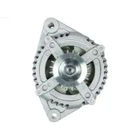 AS-PL A6600S Dynamo / Alternator