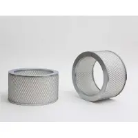 STEP FILTERS AE15953 Luchtfilter