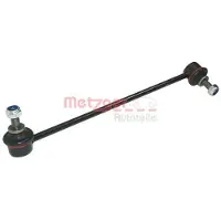 METZGER 53025311 Stabilisatorstang