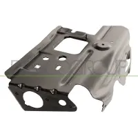PRASCO RN3073404 Koplamphouder