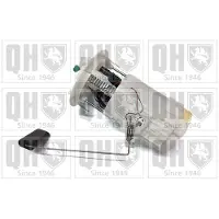 Quinton Hazell QFP981 Brandstofpomp