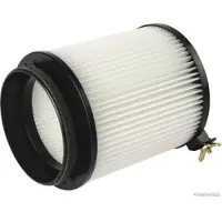 HERTH+BUSS JAKOPARTS J1341023 Interieurfilter