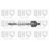 Quinton Hazell QR3375S Binnenste stuurkogel