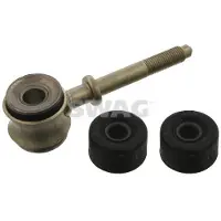 SWAG 70 61 0001 Stabilisatorstang