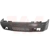VAN WEZEL 7616570 Bumper