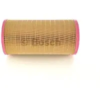 Bosch F 026 400 184 Luchtfilter
