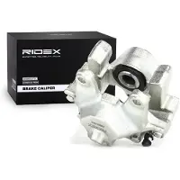 RIDEX 78B0298 Remklauw