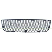 PRASCO FT9092120 Ventilatiegrille, bumper