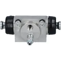 KAVO PARTS BWC-9014 Wielremcilinder