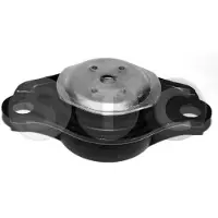 STC T405518 Motorsteunlager