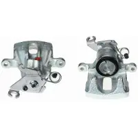 MAPCO 144526 Remklauw