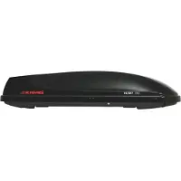 Kamei 08144621 Dakkoffer