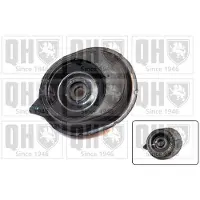 Quinton Hazell EMA5038 Veerpootlager