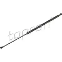 Topran 721 291 Gasveer achterklep