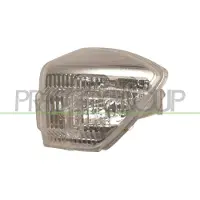 PRASCO FD0797415 Knipperlichtautomaat / Pinkdoos