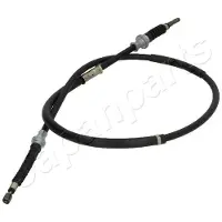 Japanparts BC-903L Handremkabel