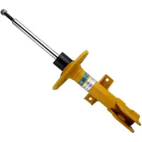 BILSTEIN 22-329530 Schokdemper