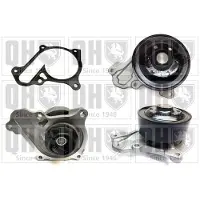 Quinton Hazell QCP3919 Waterpomp