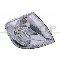 PRASCO VG0204113 Knipperlichtautomaat / Pinkdoos