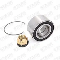 Stark SKWB-0180007 Wiellagerset