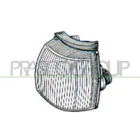PRASCO FT1364014 Knipperlichtautomaat / Pinkdoos