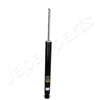 Japanparts MM-00958 Schokdemper