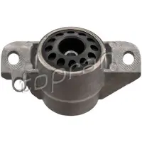 Topran 114 003 Veerpootlager