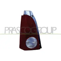 PRASCO OP3044153 Achterlicht