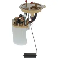Bosch 0 986 580 194 Brandstofpomp