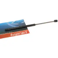 Topran 115 183 Gasveer achterklep