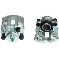 MAPCO 4691 Remklauw