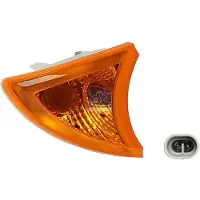 DT Spare Parts 7.25103 Knipperlichtautomaat / Pinkdoos