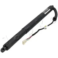 Japko ZJ-0009R Gasveer achterklep