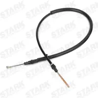 Stark SKCPB-1050038 Handremkabel