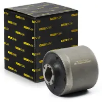 RIDEX 251T0147P Draagarmrubber