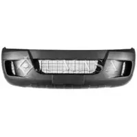 JUMASA 25031697 Bumper