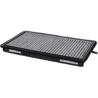 CORTECO 80000359 Interieurfilter