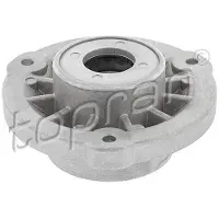 Topran 503 720 Veerpootlager