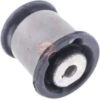 Master Sport 32000-PCS-MS Draagarmrubber