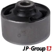 JP GROUP 3540200500 Draagarmrubber