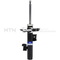 SNR SA65240.31L Schokdemper