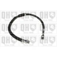 Quinton Hazell BFH6037 Remslang