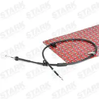 Stark SKCPB-1050261 Handremkabel